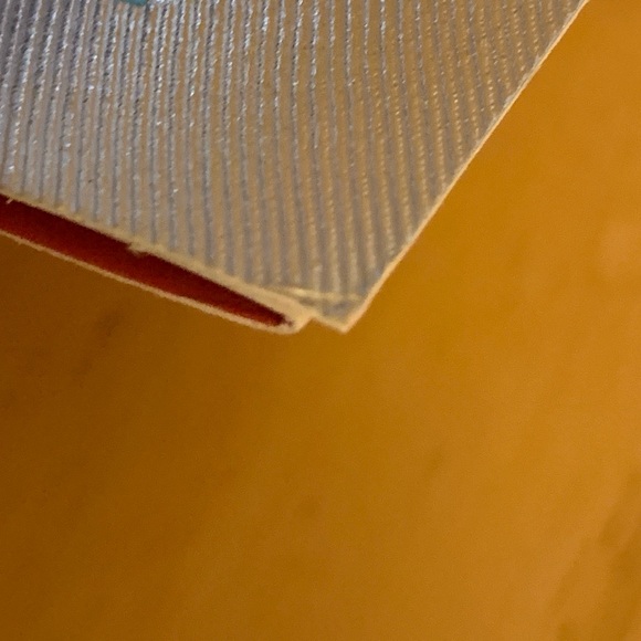 ⭐️BOGO // Christmas and New Year Card (for anyone) - Picture 3 of 7